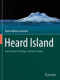 Heard Island