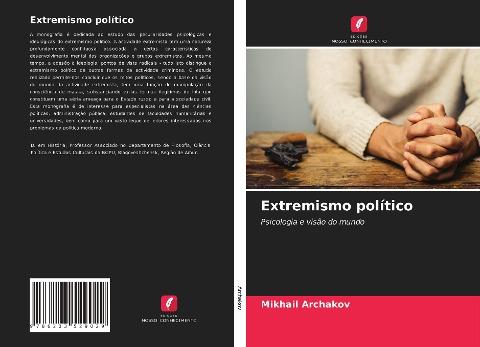 Extremismo político