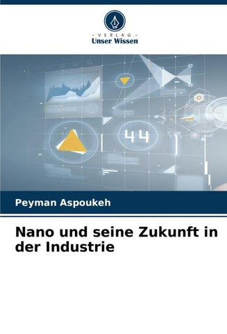 Nano und seine Zukunft in der Industrie