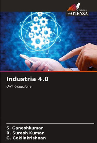 Industria 4.0
