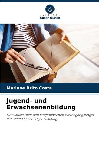 Jugend- und Erwachsenenbildung