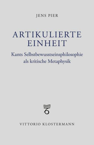 Artikulierte Einheit