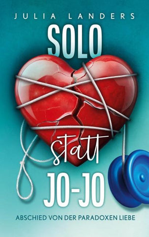 Solo statt Jo-Jo