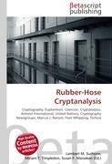 Rubber-Hose Cryptanalysis