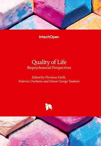 Quality of Life