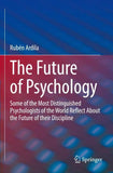 The Future of Psychology