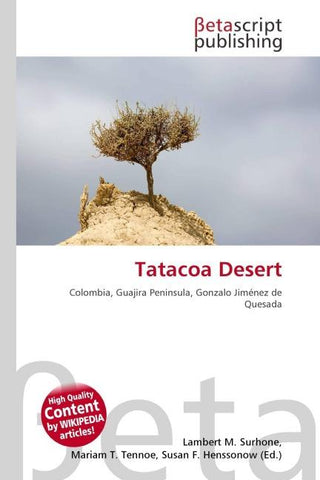 Tatacoa Desert