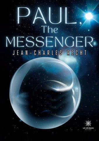 Paul, the messenger