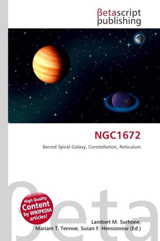 NGC1672