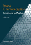 Insect Chemoreception