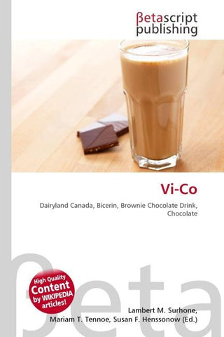 Vi-Co