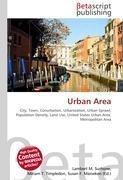 Urban Area