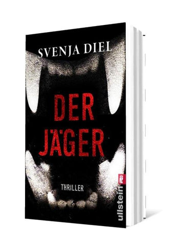 Der Jäger
