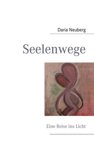 Seelenwege