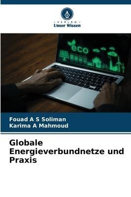 Globale Energieverbundnetze und Praxis