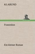 Franziskus