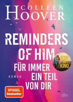 Reminders of Him – Für immer ein Teil von dir