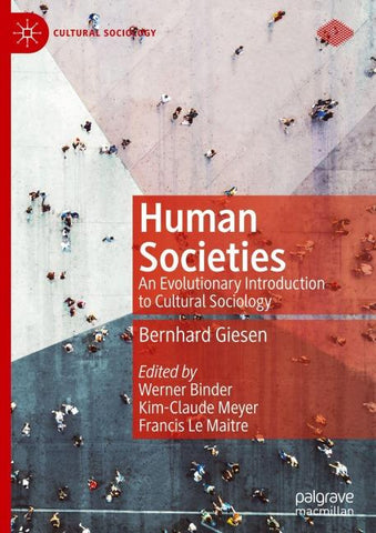 Human Societies