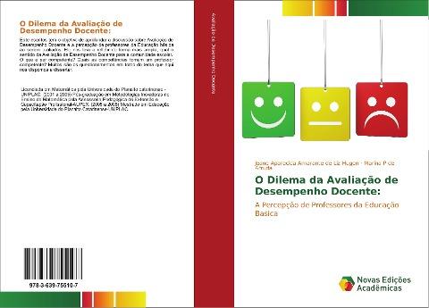 O Dilema da Avaliação de Desempenho Docente: