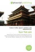 Sun Yat-sen