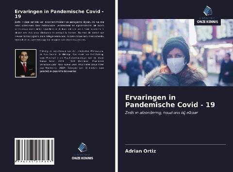Ervaringen in Pandemische Covid - 19