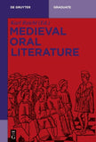Medieval Oral Literature
