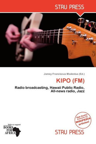 KIPO (FM)