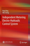 Independent Metering Electro-Hydraulic Control System