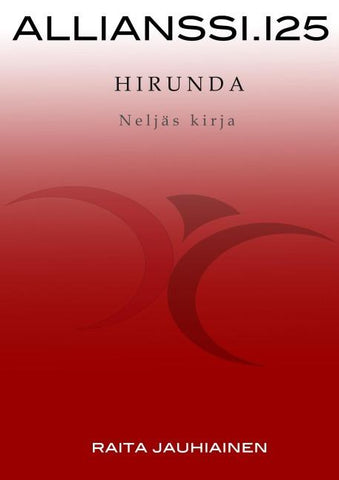 Allianssi.125: Hirunda