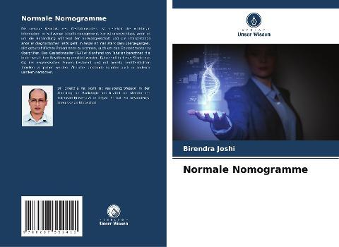 Normale Nomogramme