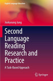 Second Language Reading Research and Practice