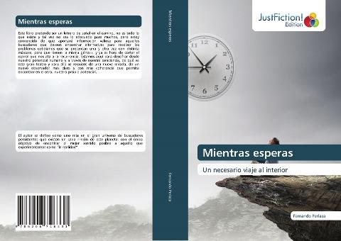 Mientras esperas