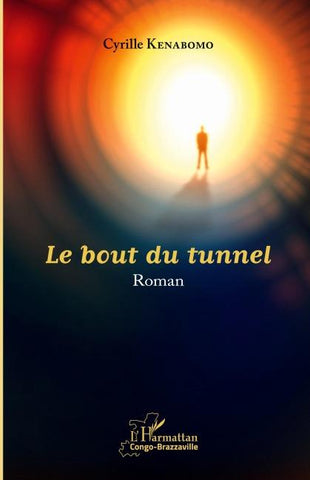 Le bout du tunnel