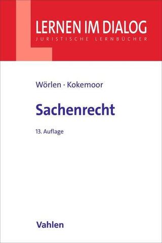 Sachenrecht