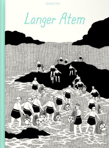 Langer Atem