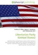 Libertarian Party (United States)