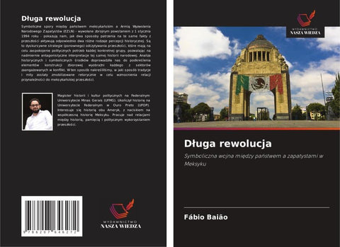 D¿uga rewolucja