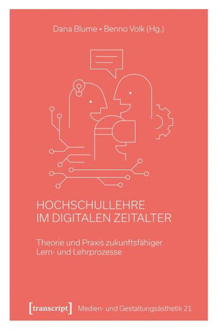 Hochschullehre im digitalen Zeitalter