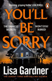 You'll Be Sorry