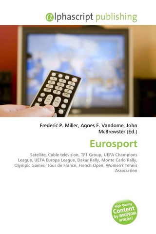 Eurosport