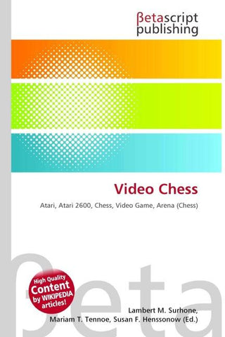 Video Chess