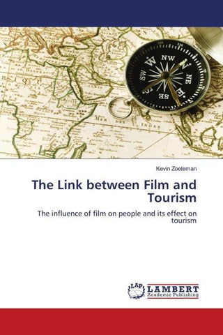 The Link between Film and Tourism
