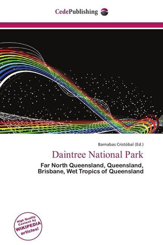 Daintree National Park