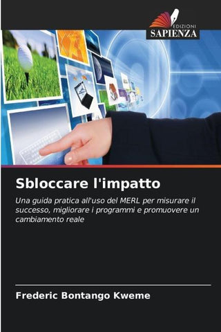 Sbloccare l'impatto