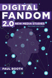 Digital Fandom