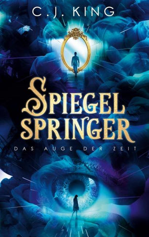 Spiegelspringer