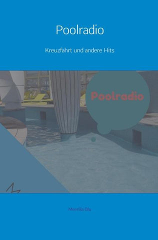 Poolradio