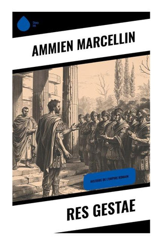 Res gestae