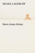 Herrn Arnes Schatz