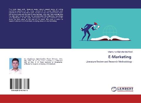 E-Marketing